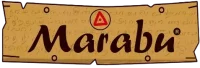 MarabuHerbals