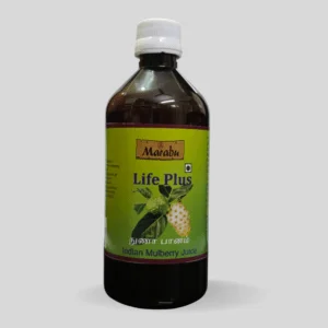 Marabu Life Plus – Noni Juice