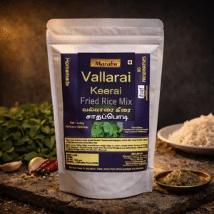 Marabu Vallarai Sathapodi